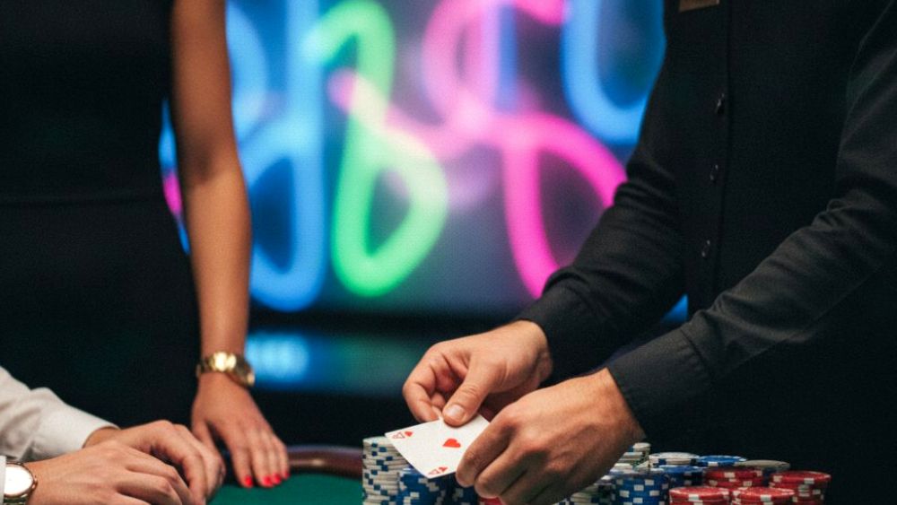 JLJL33 Review: A Realistic Test Run for Filipino Bettors