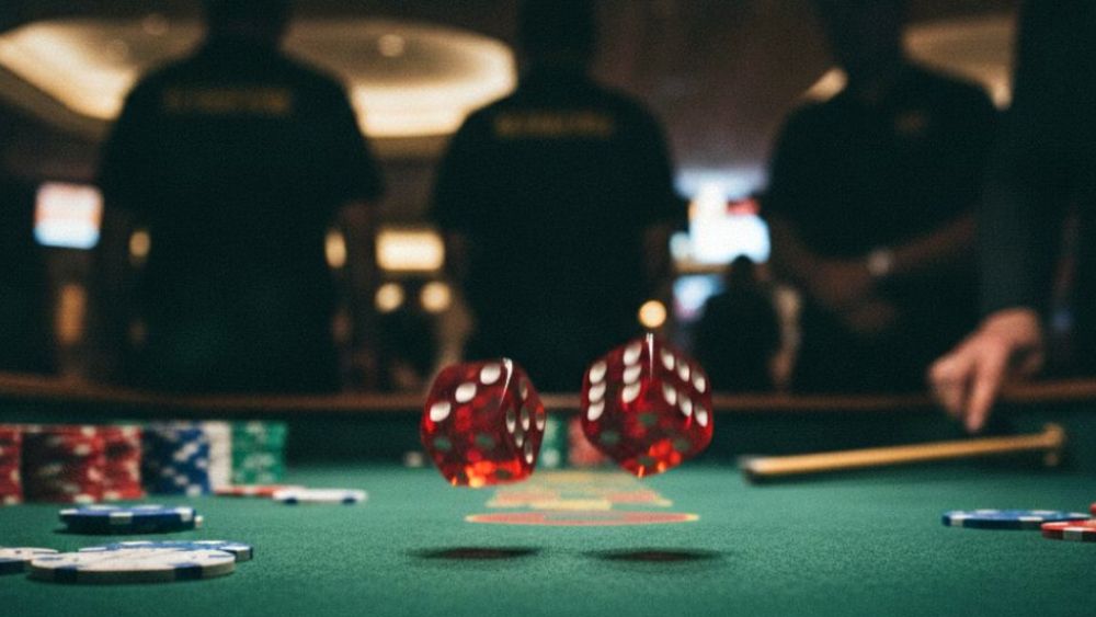 Lucky 9 Rules: A Filipino Bettor's Honest Walkthrough
