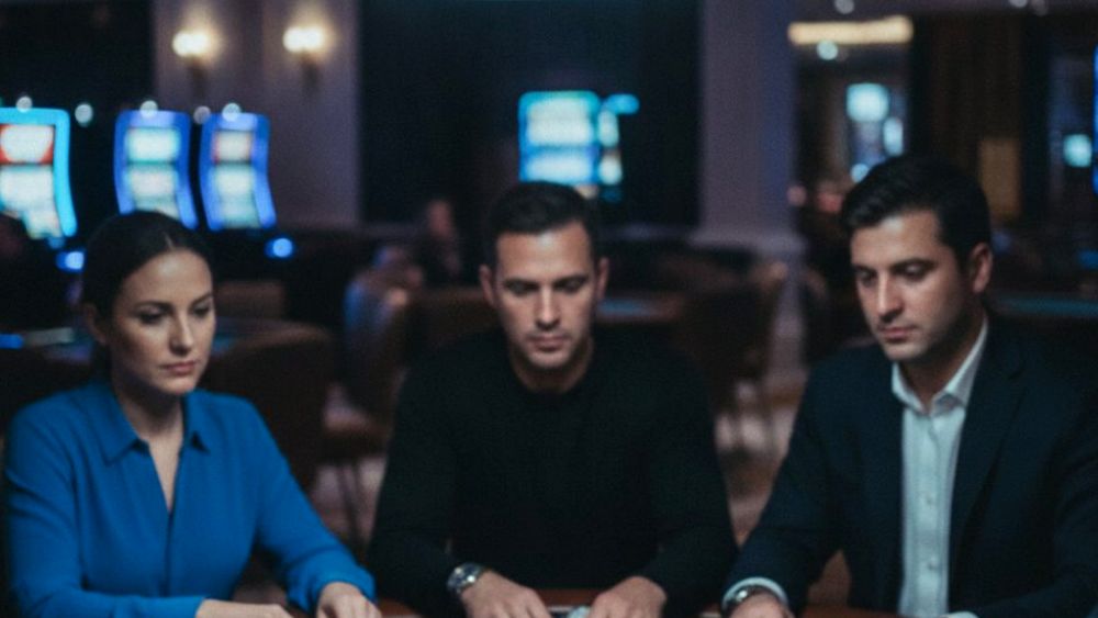 PH444 Casino Myths Debunked for Pinoy Bettors in 2026