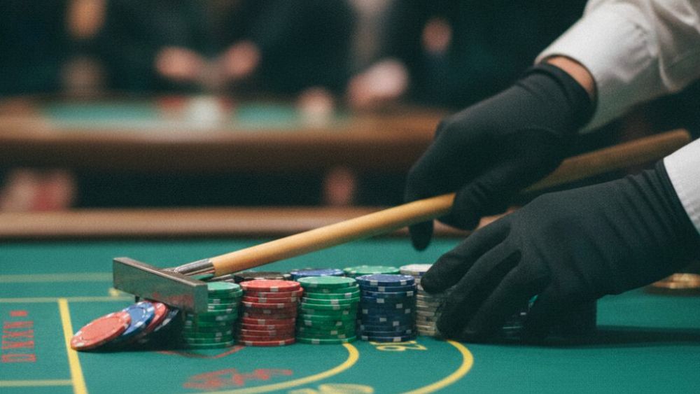 Color Game Tips from a Manila Regular: 2026 Peso Playbook