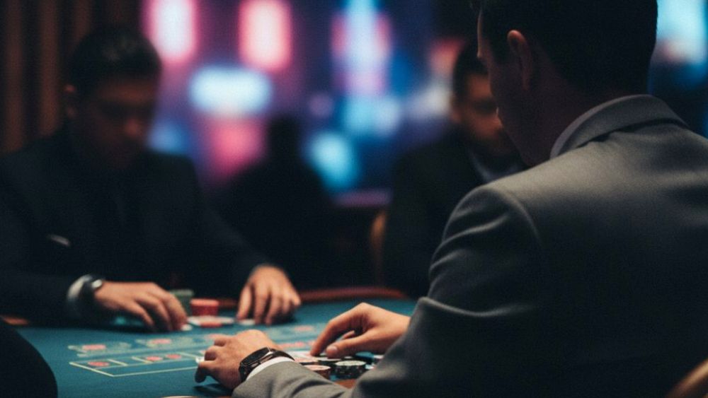 Is Swertres a Smart Bet for Filipino Players in 2026?