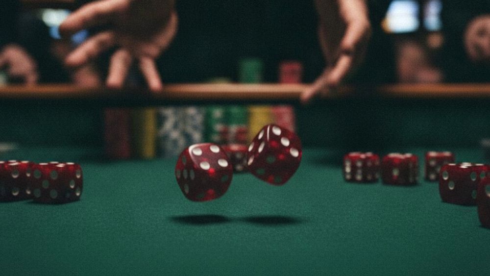 JILI Slots Showdown: Which Games Give You the Best Winning Edge?