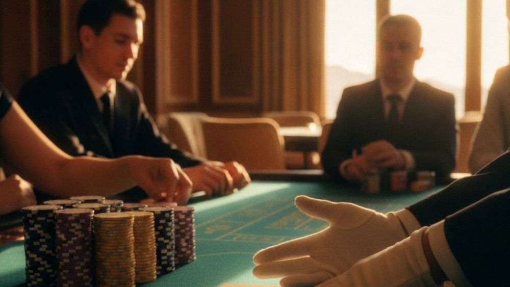 JILI1 Review: How It Stacks Up Against Other PH Casino Sites