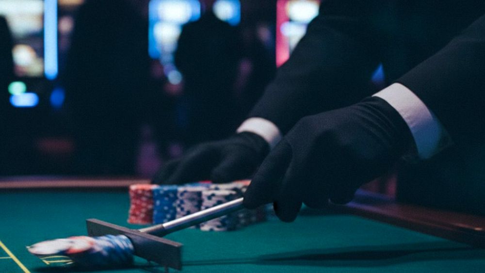 PAGCOR Licensing: What Every Filipino Bettor Must Know Before Playing