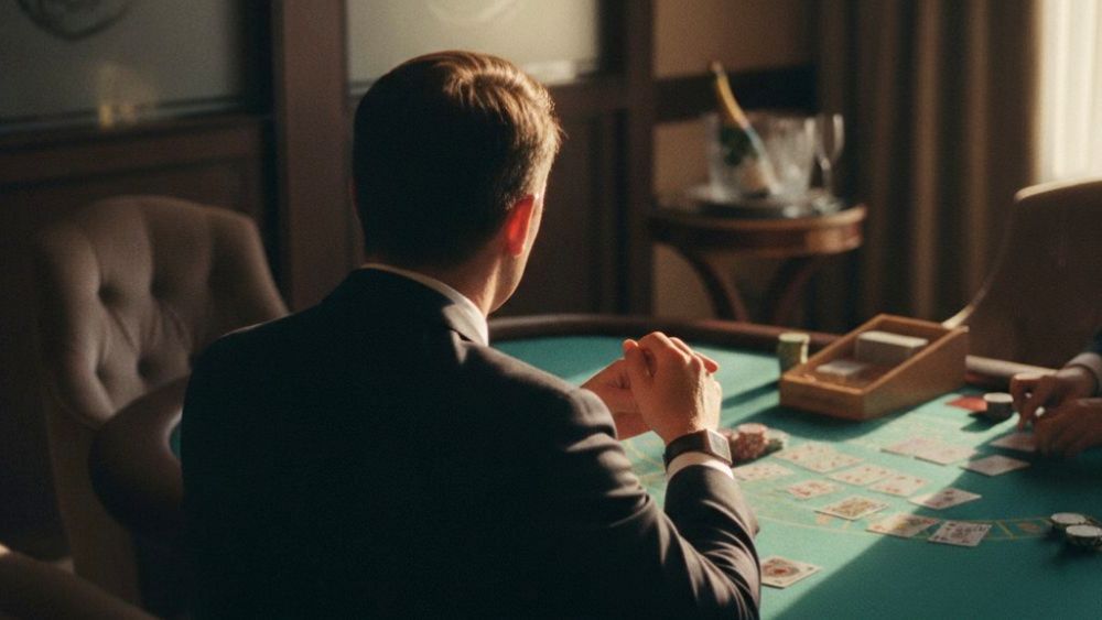 Wagering Requirements: 7 Casino Bonus Myths Filipinos Still Believe