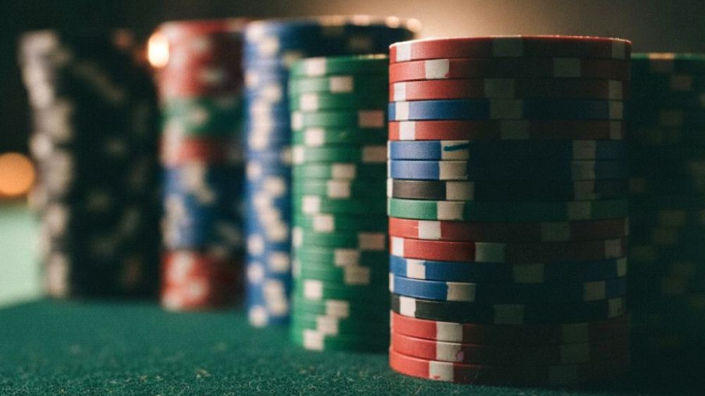 3JL Casino Review: Is It Worth Your Peso in 2026?