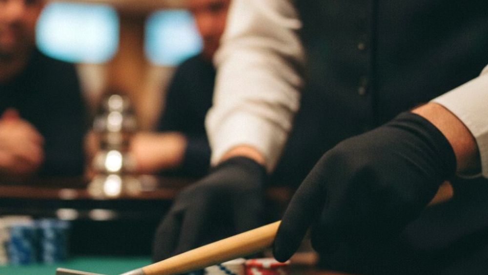 7 Things to Know About Lovejili Casino for Filipino Players