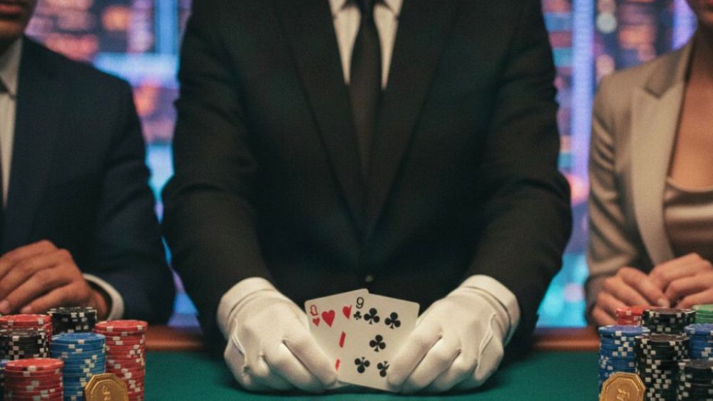 JL7 Casino Review 2026: What Changed This Season for Pinoy Bettors