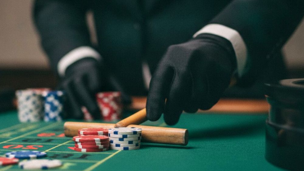 Jlph vs Top PH Casinos: 2026 Bonus & Payout Comparison