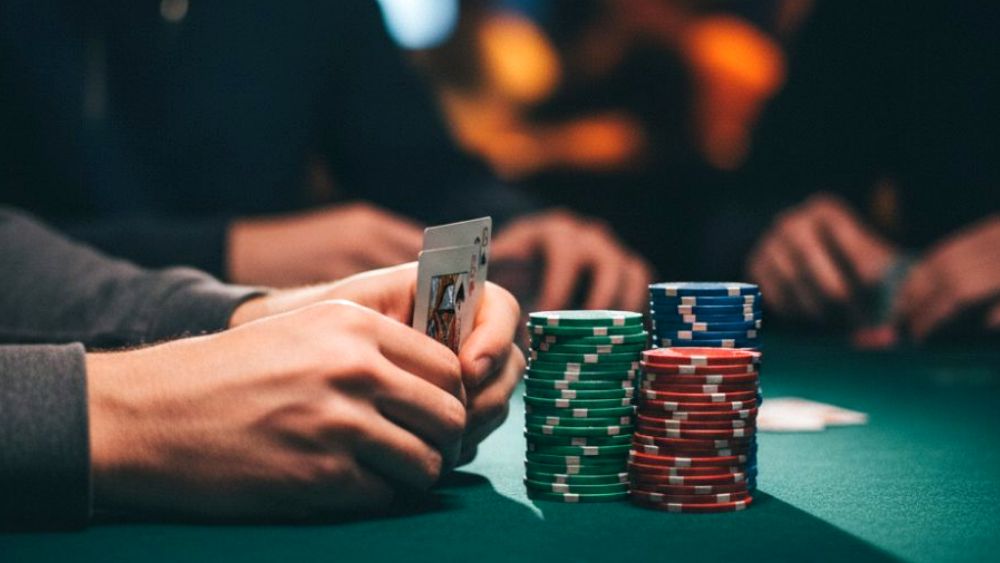 nn777.com: The Beginner-Friendly Casino Site Filipinos Can Start With