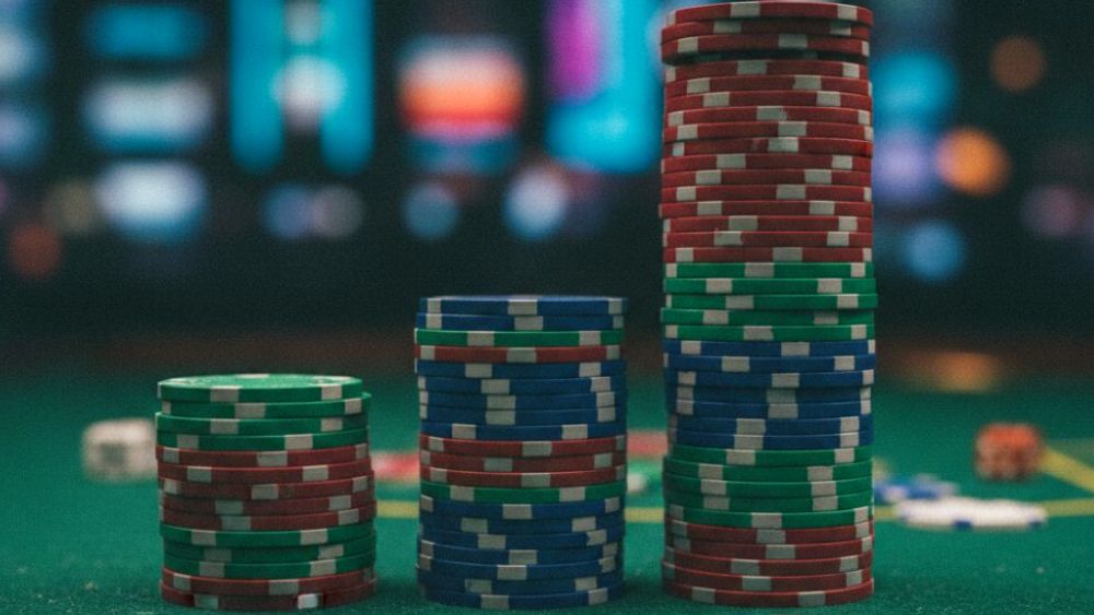 Okebet Review: Step-by-Step for Filipino Players in 2026