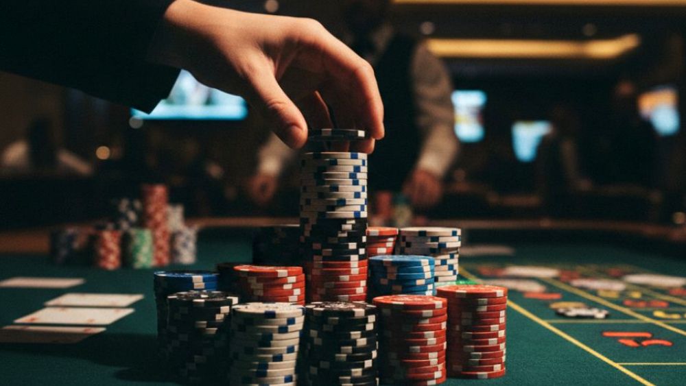 Phtaya Review 2026: The Insider's Take on This Rising Casino Brand
