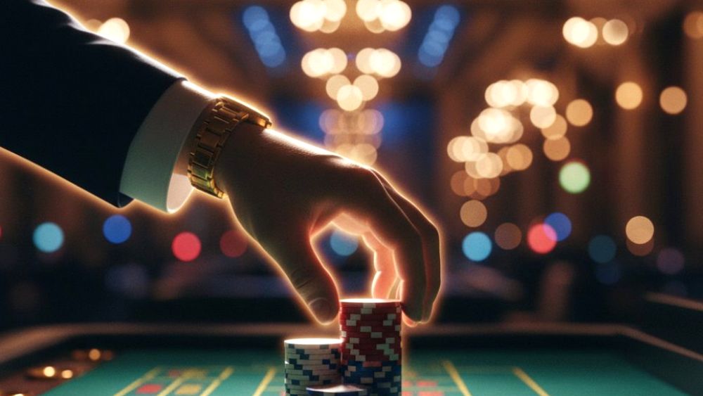 U888 Review: How It Stacks Up Against Other Philippine Casinos
