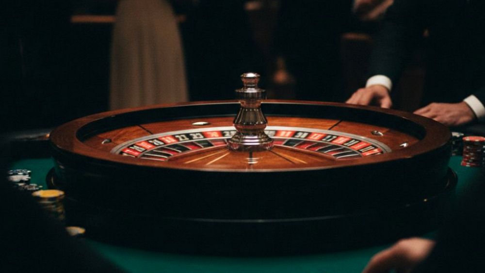 Winph Review 2026: ₱1,000 Start vs Other PH Casinos