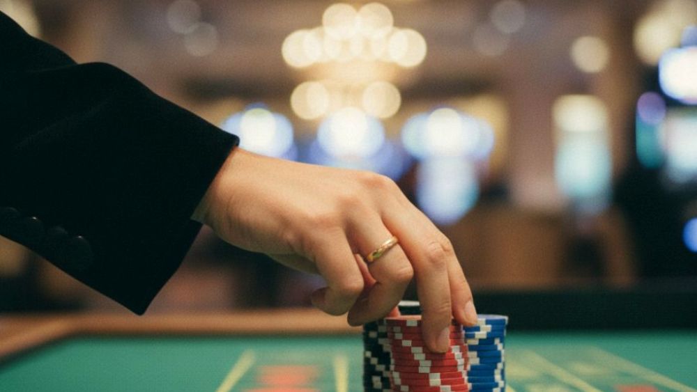 YY777 Casino Review: Is It Worth Your Peso in 2026?